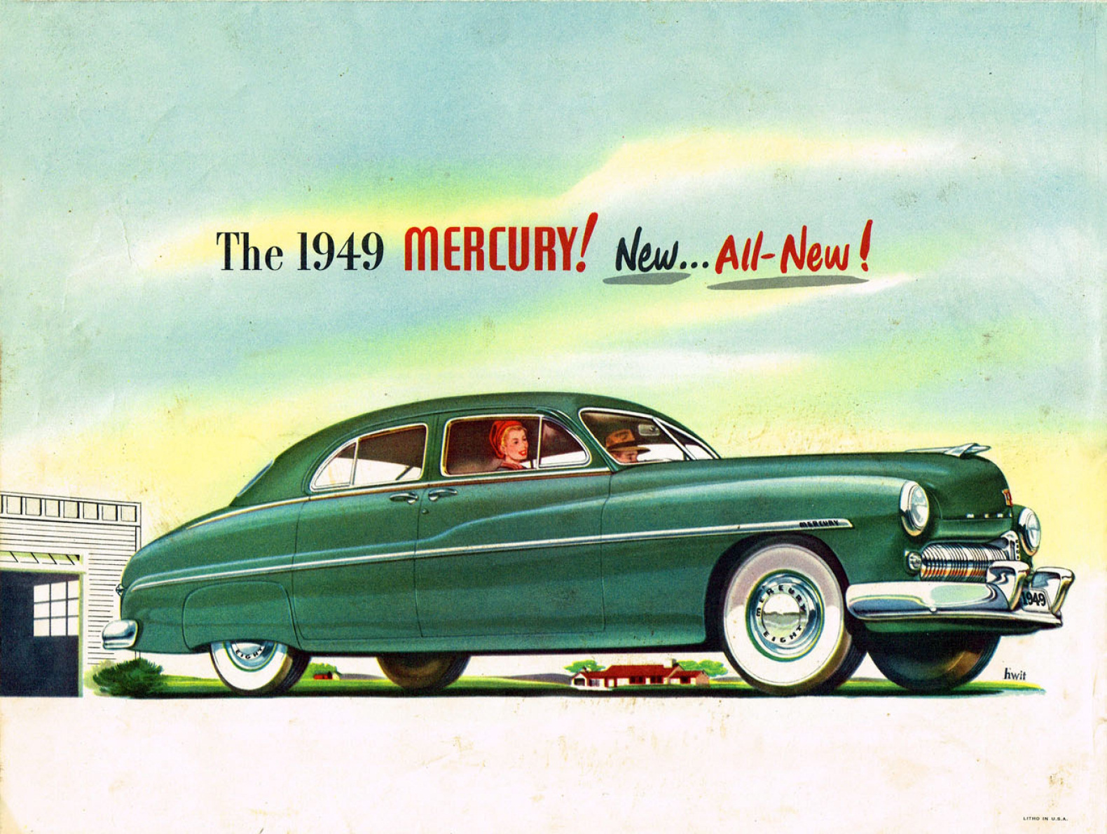 n_1949 Mercury 'All New'-08.jpg